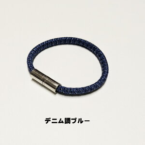 ÓdCObY p`Ri[YbfjU[łɐÓdC΍IԁEhAmuSbRpNggѕ֗ȐÓdCACeb~̐ÓdCguI