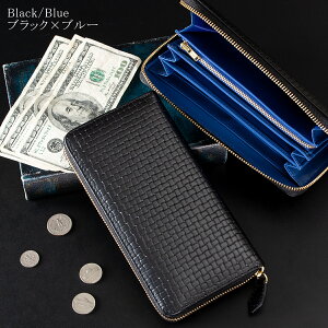 EhEHbg z z Eht@Xi[ Y bV jp am rWlX uh lC am l DIABLO fBAu  NX}X Mtg v[g 蕨