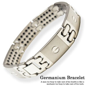 󂠂 Q}jEuXbg105 jpp [ X|[cuXbg Mtg `OX  NX}X Mtg v[g 蕨