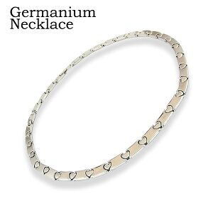 jZbNX Q}jE lbNX AX[g ANZT[ Q}jElbNX Vo[ ky165sv 105  NX}X Mtg v[g 蕨