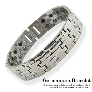 󂠂  Q}jEuXbg Q}jEANZT[ t@bV 38 jpp [ X|[cuXbg  NX}X Mtg v[g 蕨