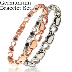 󂠂 2{Zbg n[g^ sNS[h R[eBO [YS[h Vo[ Q}jEuXbg11 p [ X|[c sNS[h R[eBO [YS[h 