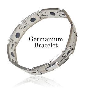 󂠂 XeX Q}jE uXbg7 jp [ Vo[J[  NX}X Mtg v[g 蕨