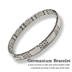 󂠂 XeX Q}jE uXbg36 jp [ Vo[J[  NX}X Mtg v[g 蕨