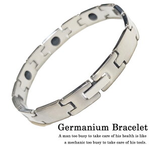 󂠂 XeX Q}jE uXbg7 jp [ Vo[J[  NX}X Mtg v[g 蕨