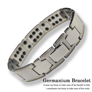 󂠂 XeX Q}jE uXbg58 jp [ Vo[J[  NX}X Mtg v[g 蕨