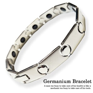 ݌ɏ 󂠂 XeX Q}jE uXbg10 jp [ Vo[J[  NX}X Mtg v[g 蕨