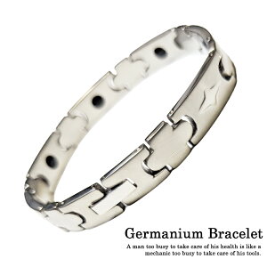 ݌ɏ 󂠂 XeX Q}jE uXbg6 jp [ Vo[J[  NX}X Mtg v[g 蕨