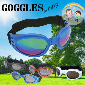 C{[Yf qlpS[O O΍ UVJbg ؂Ȗڂ낤 XL[ Xm[{[h qp S[O h ΍ nk DIY ԕ PM2.5  o ዾ LbY W