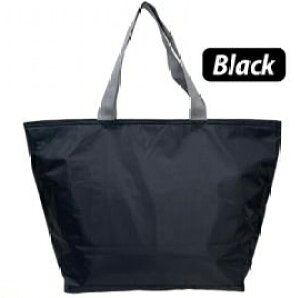 e21L ۉ ۗ rbOg[gobO VbsOobO obO JWA AEghA o W[obO  蕨  sobO fB[X Y V_