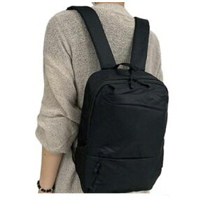  y 11inch^ubg[\fCpbN bNTbN pobO ً} fBpbN obNpbN fB[XobO Jo p qp w 9224  NX}X M