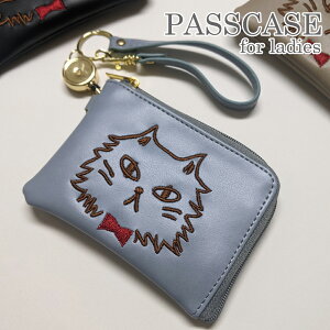 [tpXP[X fB[X Kt  ʋΒʊw ICJ[hP[X 킢  Mtg v[g ubN u[ O[  a s Xgbvt ֗