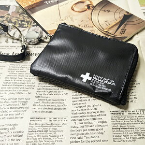 h~ DX[YPALLAS DESIGN[tpXP[X @\|Pbg J[hEX}[g[ X^CbV PVC YEfB[X  ʋΒʊw NX}X