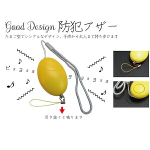 hƃuU[ v`A[ GOODDESIGN 剹 hƃA[ h h  ct w   q hZ Joɂ