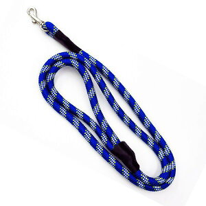 57m悩Čybg[h Pxˍ ˍ ˃ybg[h ʈS ybg̎U 铹 U 郊[hق邭 ubN u[  ^ ^p tN^