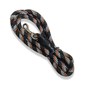 57m悩Čybg[h Pxˍ ˍ ˃ybg[h ʈS ybg̎U 铹 U 郊[hق邭 ubN u[  ^ ^p tN^