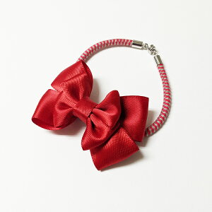 ÓdCObY { f5{z 7TCY6J[ ̓ybgpÓdClbNX {E\ p`Ri[Y  ^ GOODfUC Vv ÓdC΍ ÓdC