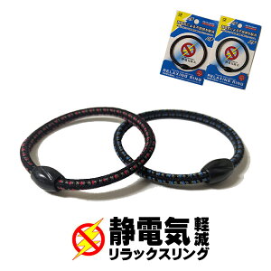 ÓdCObY  ÓdCuXbg bNXO VvfUC ÓdC΍ bh u[ ÓdCގ ÓdCh~ ÓdCy y `OX֔ NX}X 