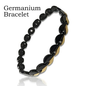 󂠂 Q}jEuXbg 38 X|[cuXbgQ}jEANZT[  t@bV ubN×S[h (`OX֔) NX}X Mtg v[g 蕨