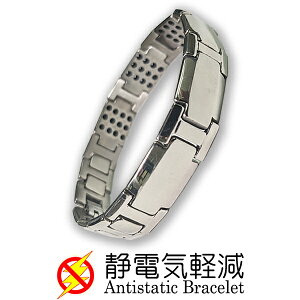 ÓdCObY  ÓdCuXbg ANZT[ Vv fUC ÓdC΍ ÓdCގ ÓdCh~ ÓdCy  NX}X Mtg v[g 蕨