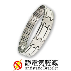 ÓdCObY  ÓdCuXbg ANZT[ Vv fUC ÓdC΍ ÓdCގ ÓdCh~ ÓdCy  NX}X Mtg v[g 蕨