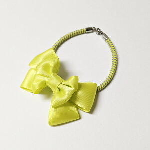 ÓdCObY { f5{z 7TCY6J[ ̓ybgpÓdClbNX {E\ p`Ri[Y  ^ GOODfUC Vv ÓdC΍ ÓdC