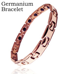 󂠂 Q}jEuXbg13 p [ X|[c sNS[h R[eBO [YS[h NX}X Mtg v[g 蕨 