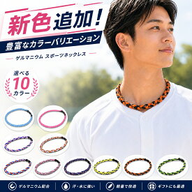 三つ編み ゲルマニウム チタン ネックレス 野球選手愛用 スポーツネックレス アスリートアクセサリー 即納 定形外郵便発送 送料無料 ゴルフ 野球 ジム ヨガ 金属アレルギーフリー クリスマス ギフト プレゼント 贈り物