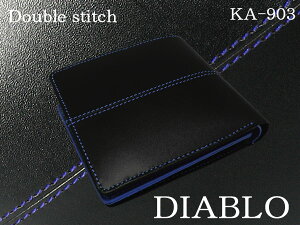 DIABLO fBAu _uXeb`shortwallet ynv&{vz܂zY{vuhZzyyMt_zyz[XnChzy TCt walletzV[gEHbg10P03Dec16 N