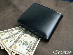 yDecoroso fR[]z܂zYnvv{vuhZzy TCt z walletzampV[gEHbg jp `OX  ubN NX}X Mtg v