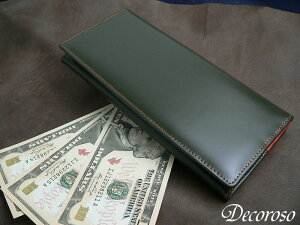 �yDecoroso �f�R���[�]�z�����Y�����z �J�[�L �n�v���v�{�v�u�����h ������ �T�C�t ���z wallet �a�m�p�����O�E�H���b�g�@�j���p �������� �N���X�}�X �M�t�g �v���[���g ���蕨