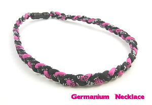 O҂݃X|[clbNX X|[cɍœKIAM[t[ yʐ݌v Q}jE `^ KȒSn ϐQ \ 싅ETbJ[EStEWMOȂǂ