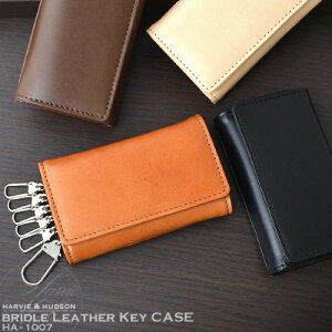 �yHarvie & Hudson�@�n�[�r�[���n�h�\���z�����Y�E�H���b�g�L�[�P�[�X�@���v�L�[�z���_�[ KEYCASE HA100710P03Dec16 �N���X�}�X �M�t�g �v���[���g ���蕨