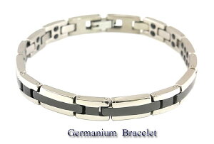 󂠂 Q}jEuXbg48 jpp [ X|[cuXbg `OX֔  NX}X Mtg v[g 蕨