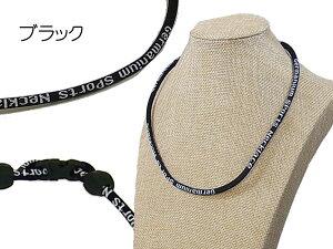 VFǉ S12F Q}jE lbNX }CiXCI ^   X|[clbNX 싅 TbJ[ jO WMO ANZT[ St ejX [ Y fB
