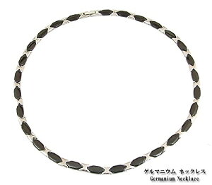 Q}jE`^lbNX ubN X|[clbNX ANZT[ St W U EH[LOȂǂ [ky56bk]`OX֔  NX}X Mtg v[g 蕨