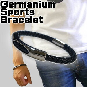 Q}jEuXbg X|[cuXbg AX[gANZT[  jZbNX Vo[ANZT[ 싅 TbJ[St {EO NX}X Mtg v[g 