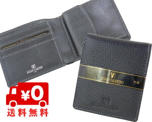 yz Y  {v v ܍zLUCIANO VALENTINO(`A[mEo`m) Zz ubN [luv3002bk] NX}X Mtg v[g 蕨