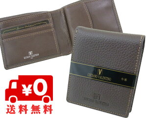 yz Y  {v v ܍zLUCIANO VALENTINO(`A[mEo`m) Zz uE [luv3002br] NX}X Mtg v[g 蕨