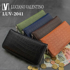 ヴァレンティノ Valentino メンズ長財布 通販 人気ランキング 価格 Com ヴァレンティノ Valentino メンズ長財布 通販 人気ランキング 価格 Com