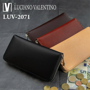 X[X Eht@Xi[ OEhEHbg amp jp z  Luciano Valentino `A[mo`m {fbhU[T}_[ NX}X Mtg v[g 