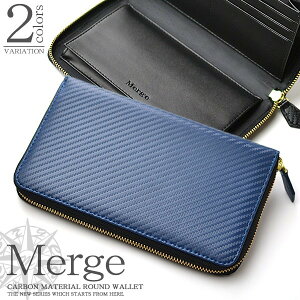 Y jp J[{U[×v×@\ ʒ[ ^Eh@MERGE(}[W) z [mg1867main] NX}X Mtg v[g 蕨