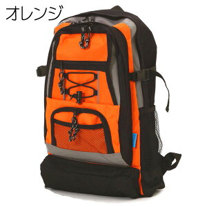 BIGTCY @\bNTbN S̑z֔ VIAGGIO rAbWI yʁe fBpbN obNpbN YobO Jt amp jp 30L  NX}X Mtg v[