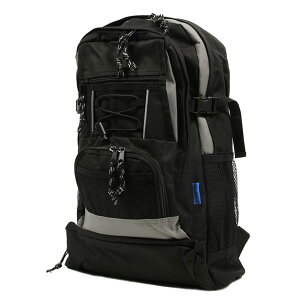 S̑z֔ XlCi yʁeʁ@\bNTbN fCpbN obNpbN YobOamp jp ubN yzNX}X Mtg v[g 蕨