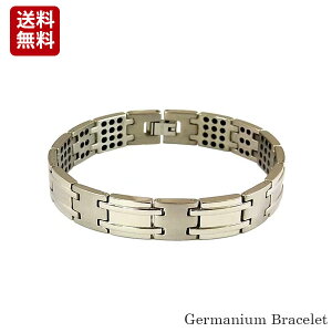 y`OX֔z󂠂!`^Q}jEuXbg138jpp[X|[cuXbg@y`OX֔z NX}X Mtg v[g 蕨