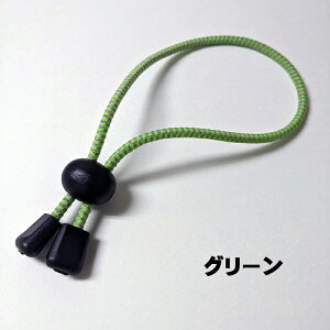 S̓{ f 5{ Wo^σp`Ri[Y [v^CybgpÓdClbNX  ^ GOODfUC Vv ÓdC΍ ÓdCގ ÓdCh~ 