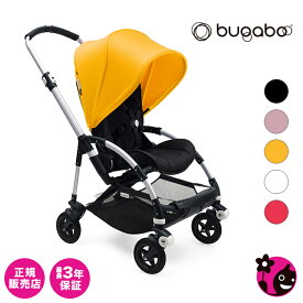 物理的な 細菌 あなたが良くなります Bugaboo ベビーカー Businesshotelmatsusaka Jp