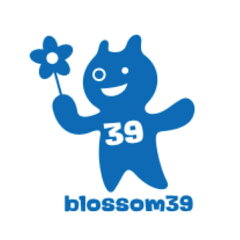 blossom39