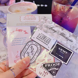 XebJ[@V[@Zbg@oCXebJ[@g v[g@t[NV[