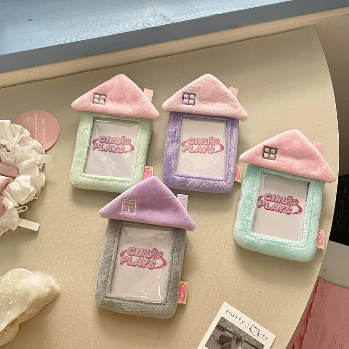 楽天市場】BOYNEXTDOOR ボーイネクストドア トレカ トレカスリーブ 